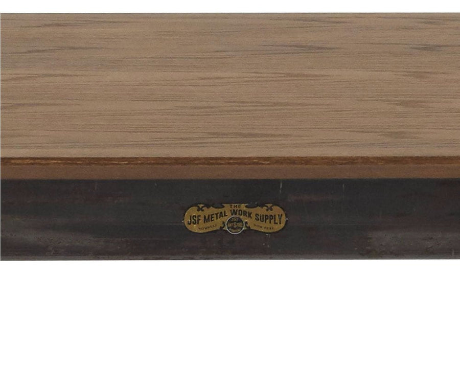 CHRYSTIE DINING TABLE クリスティダイニングテーブル