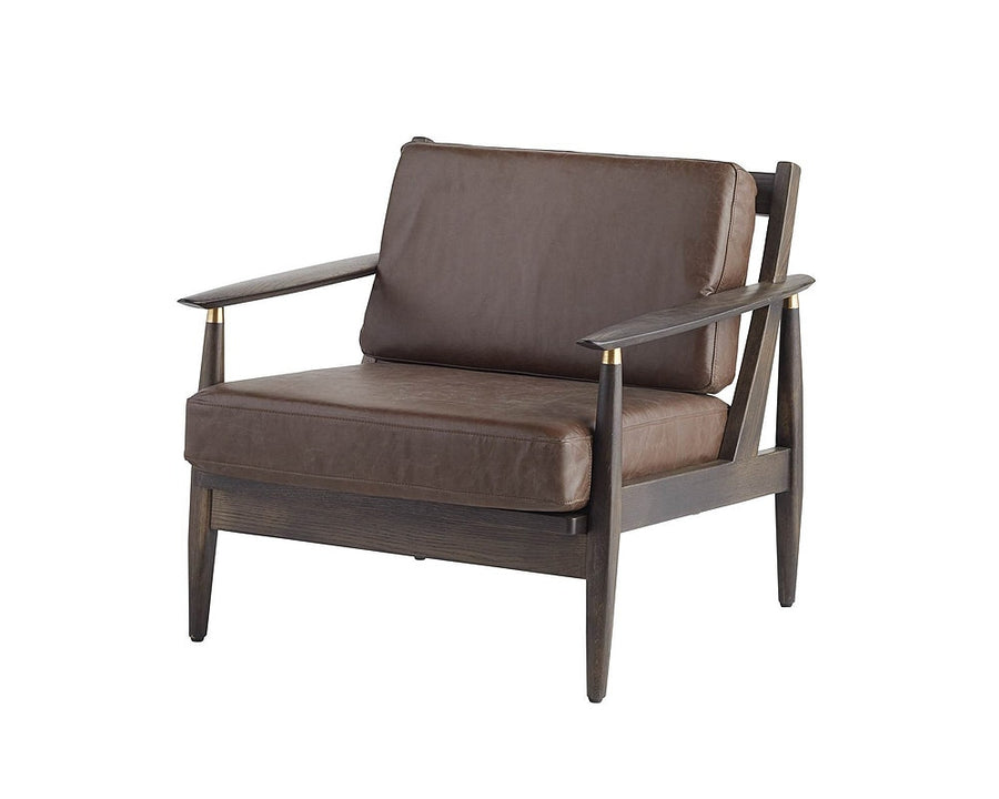 SMITH SOFA 1P Smith sofa 1 seater