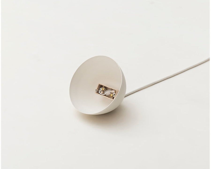 Lisa450 Pendant Lamp Lisa L Pendant Lamp
