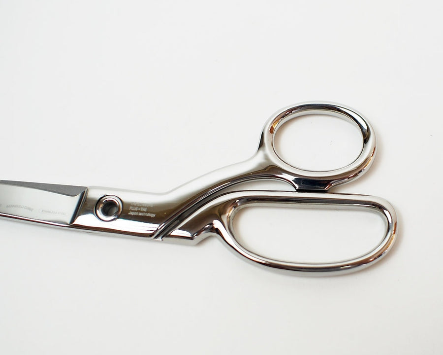 THE SCISSORS ザ・シザーズ はさみ