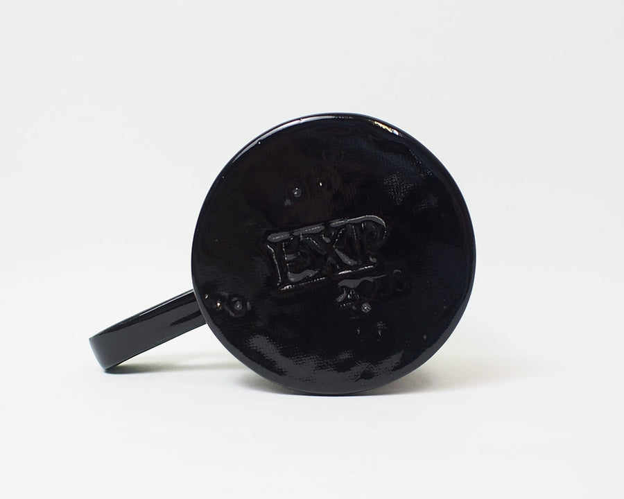 Mug Cup G1 マグ