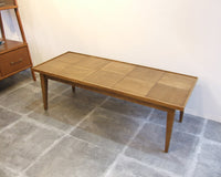 JOURNAL STANDARD FURNITURE(ジャーナルスタンダード