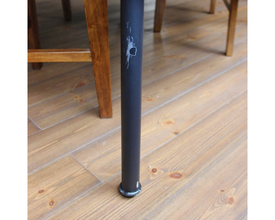 JOURNAL STANDARD FURNITURE (ジャーナルスタンダード