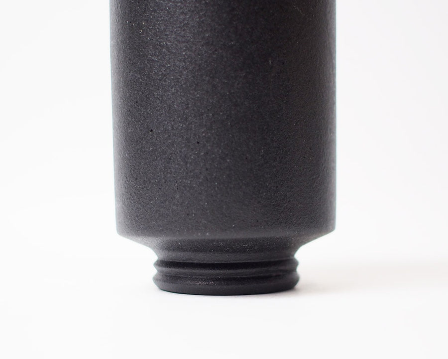 Tumbler by Ian McDonald タンブラー バイ イワン・マクドナルド