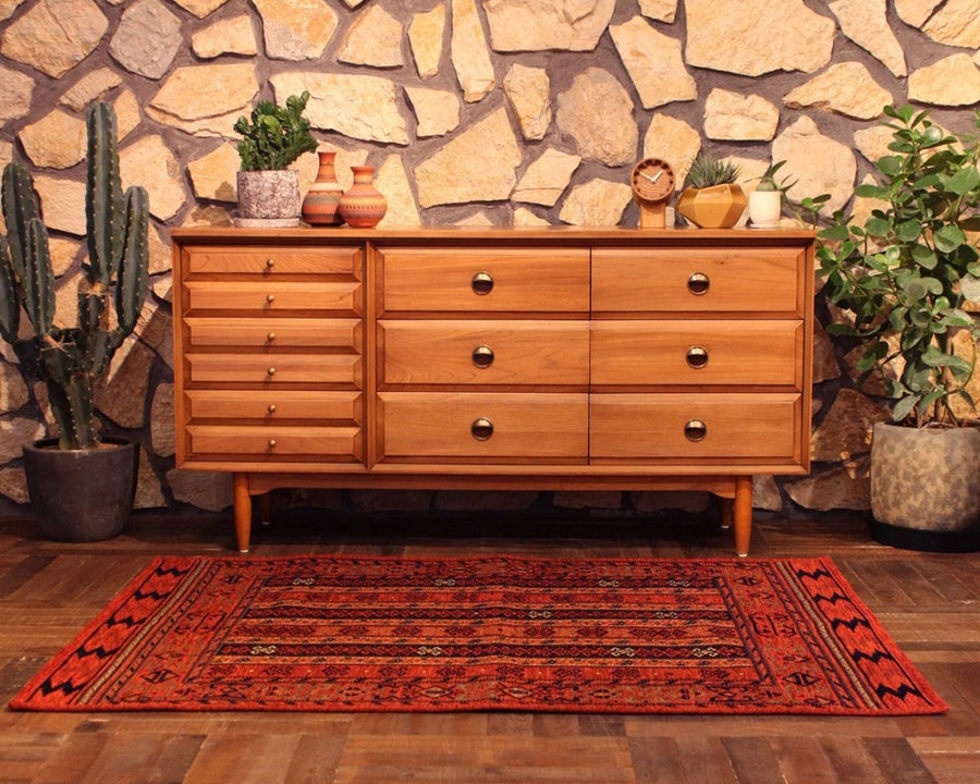 MONTECITO RUG