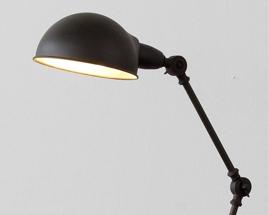BRIGHTON FLOOR LAMP ブライトンフロアランプ