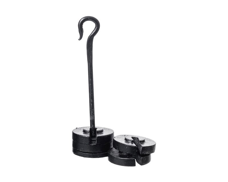 WEIGHT DOOR STOP ウェイトドアストッパー