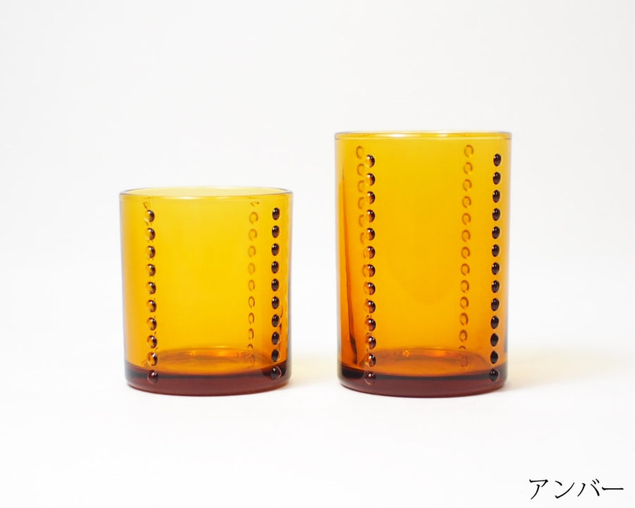 柳宗理デザイン Yグラス