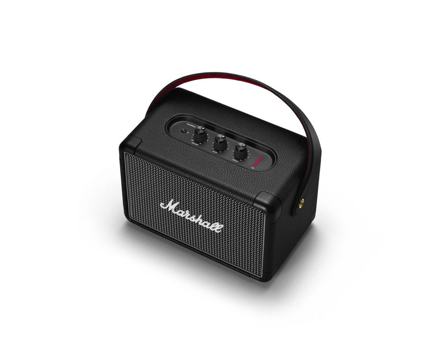 Kilburn II Portable Speaker Kilburn II Portable Speaker