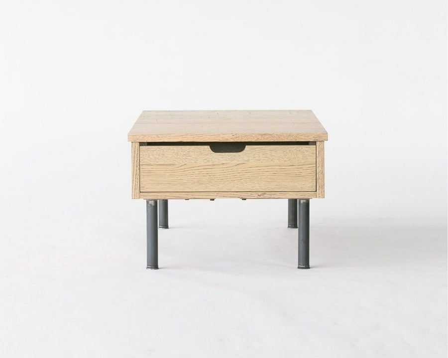 PSF LIFTING TABLE Natural PSF LIFTING TABLE Natural