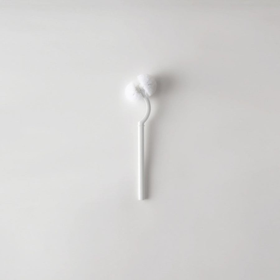 抗菌SLIM トイレブラシ
