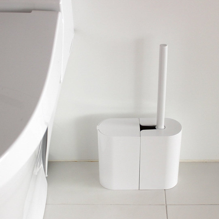 抗菌SLIM トイレポット