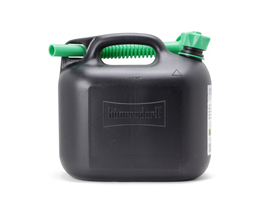 Fuel Can Classic 5L フューエルカンクラシック5L