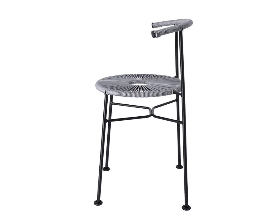 Acapulco Cafe Chair アカプルコカフェチェア