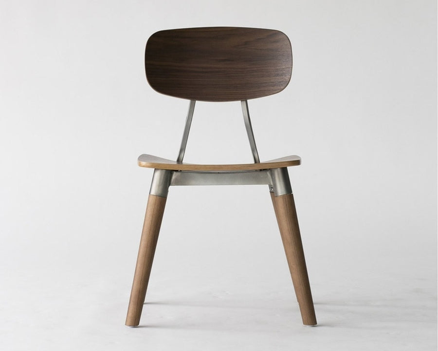 STRAND CHAIR ストランドチェア