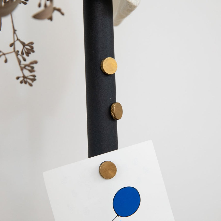 010 Magnet