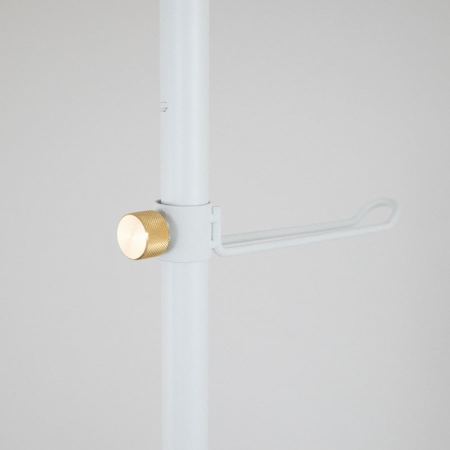 015 Hook B White