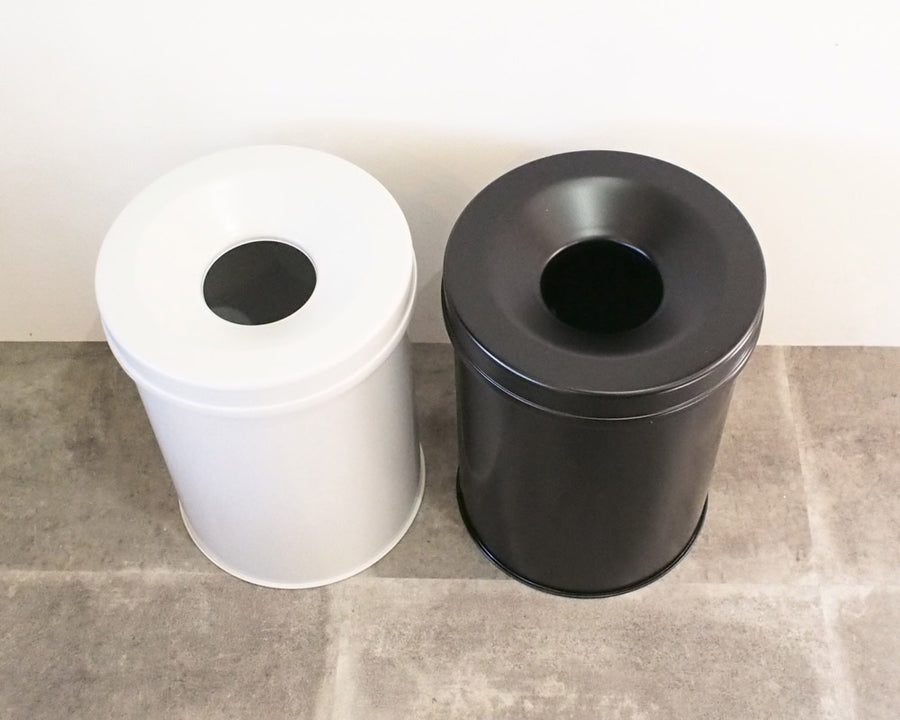 WASTE BASKET SAFE 15L
