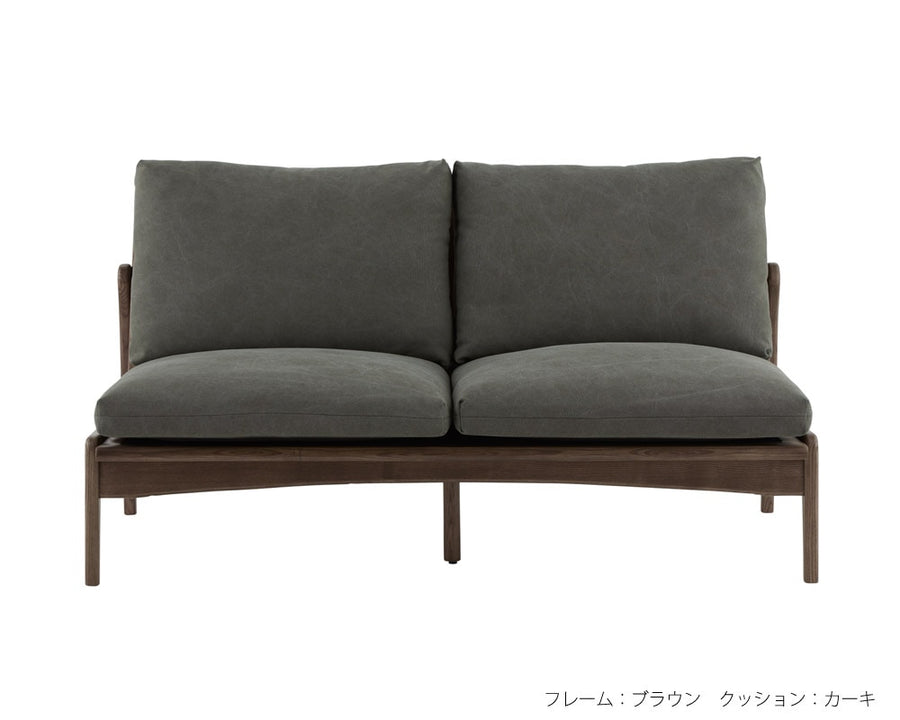 COLTON SOFA Colton sofa