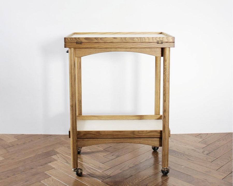 キッチンワゴン JOURNAL STANDARD FURNITURE TOOL WAGON 楽天市場】JOURNAL STANDARD FURNITURE ジャーナルスタンダード