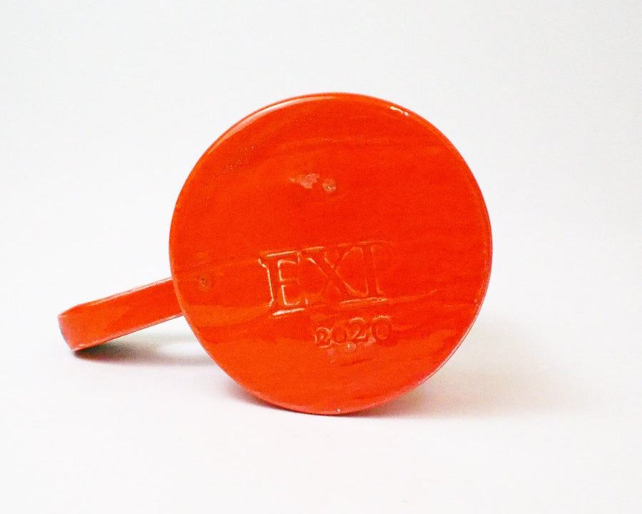 Mug Cup O1 マグ