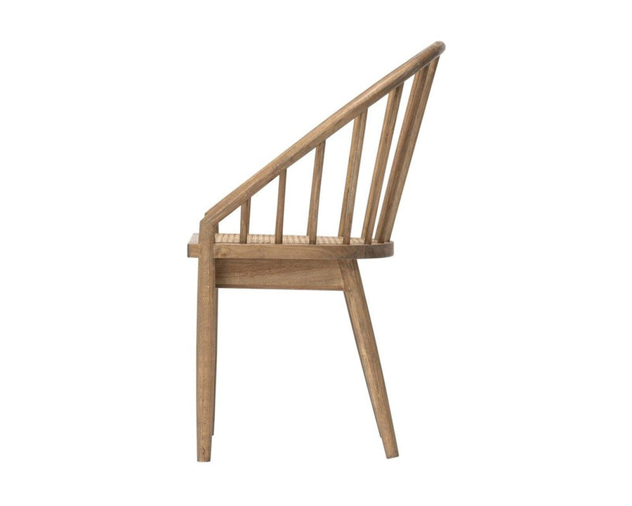 GIORGI CHAIR ジョルジチェア