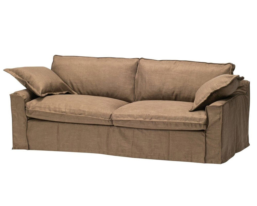 SOPHIA SOFA AGP 2.5P Sophia sofa AGP