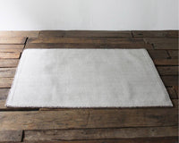 廃盤 ACME FURNITURE MARIPOSA RUG マリポサラグ ACME Furniture(アクメファニチャー) MARIPOSA RUG マリポサラグ