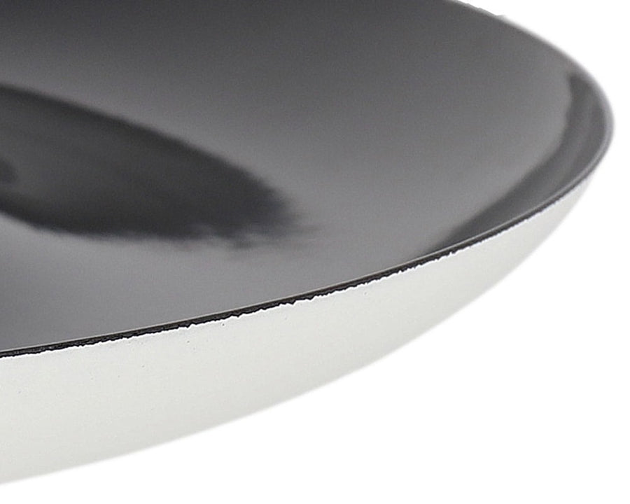 Curl Pendant Lamp S
