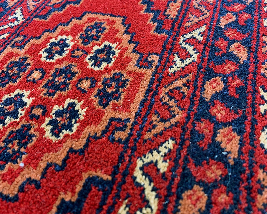 ALANAY RUG