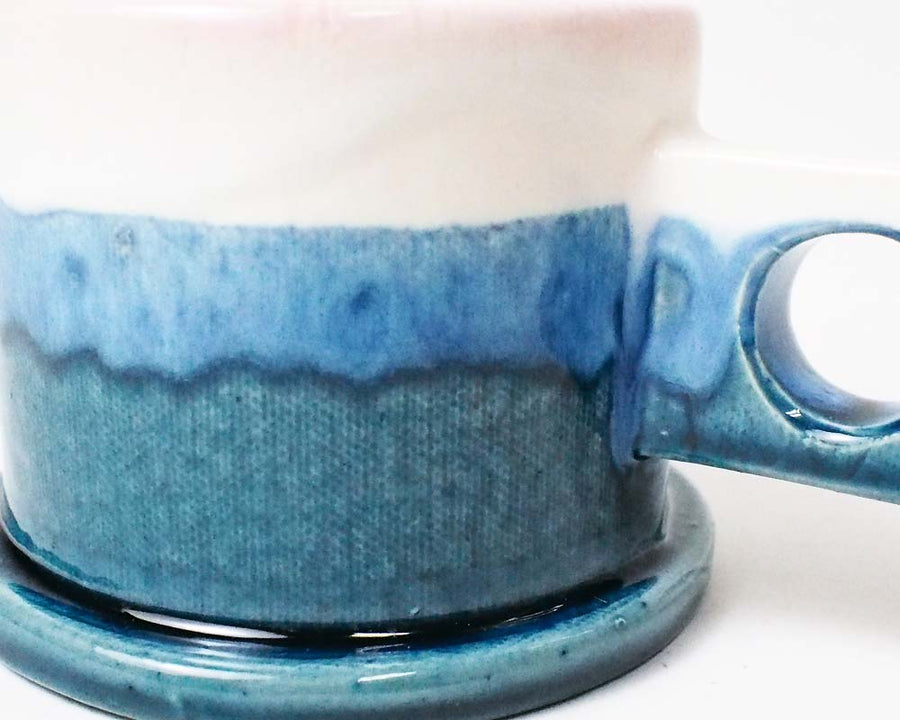 Mug Cup A2 マグ