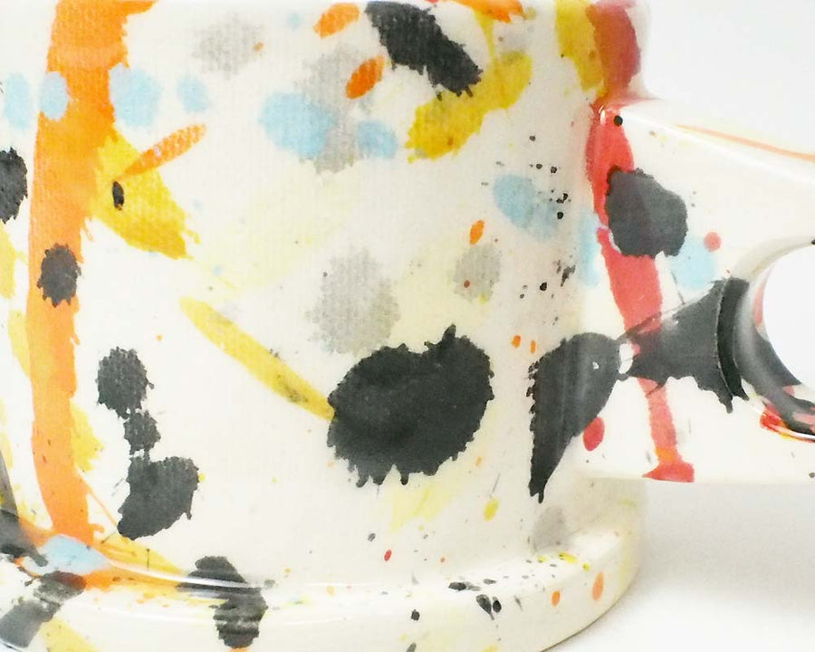 Mug Cup C2 マグ