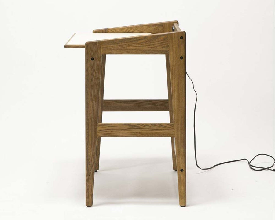 ALVESTA DESK アルベスタデスク