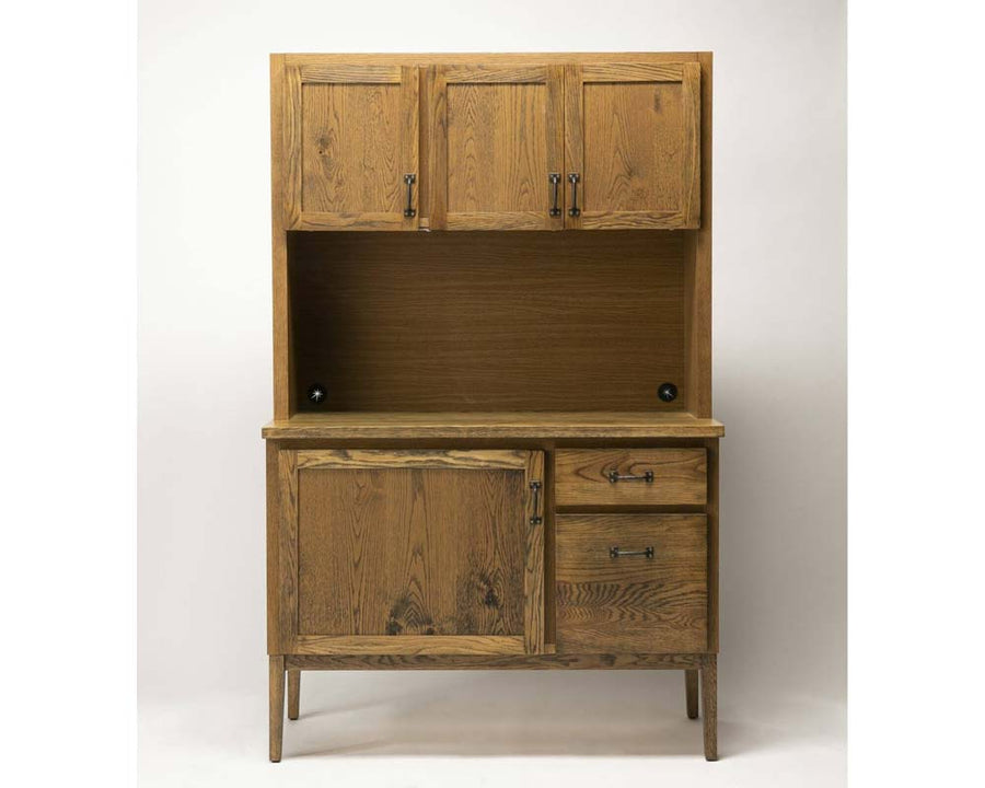 CHRYSTIE KITCHEN BOARD L 2nd クリスティキッチンボードL 2nd