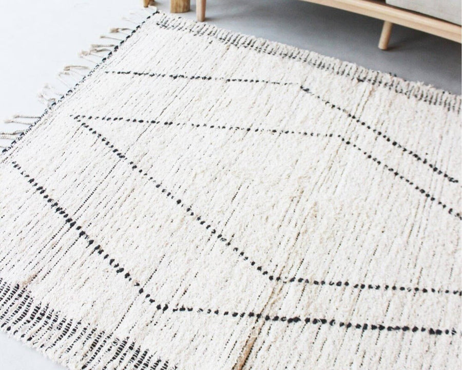 Asilah RUG W200