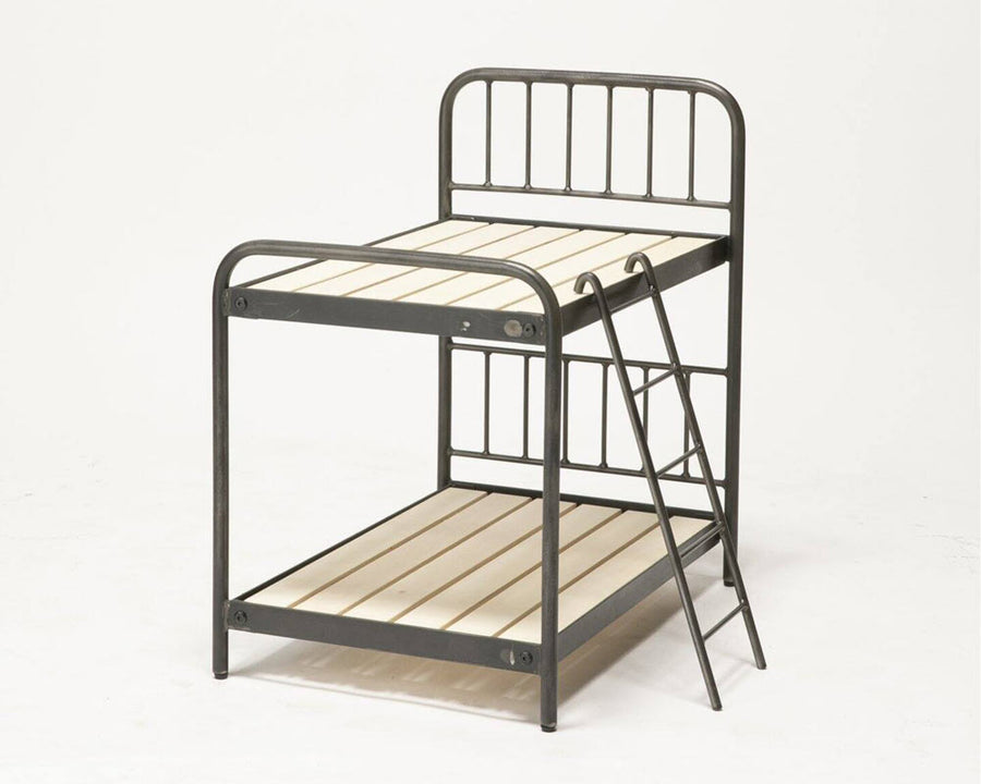 SENS BUNK BED for CAT サンクバンクベッドフォーキャット