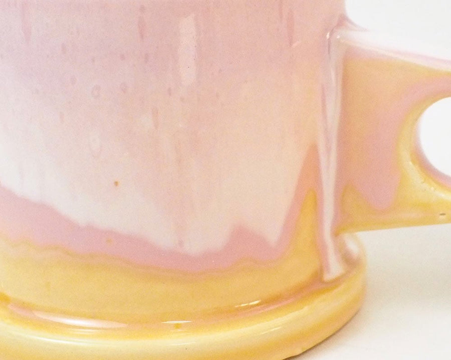 Mug Cup G2 マグ