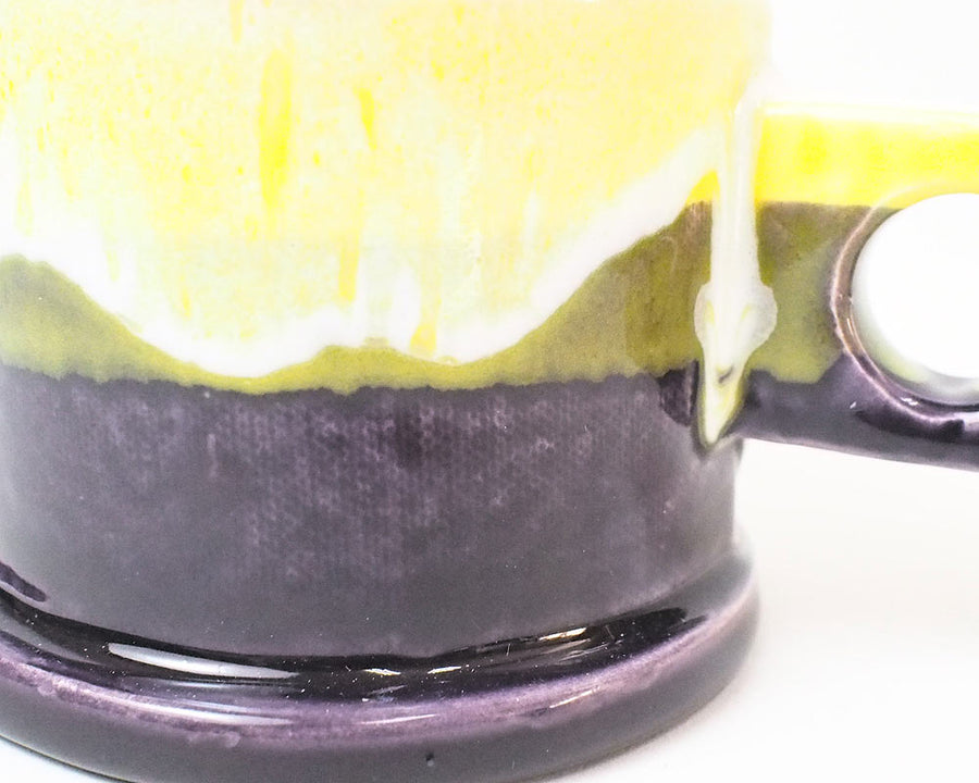 Mug Cup I2 マグ