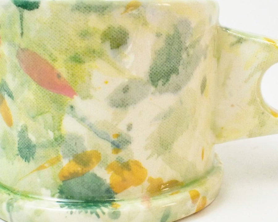 Mug Cup K2 マグ