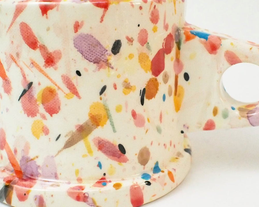 Mug Cup M2 マグ