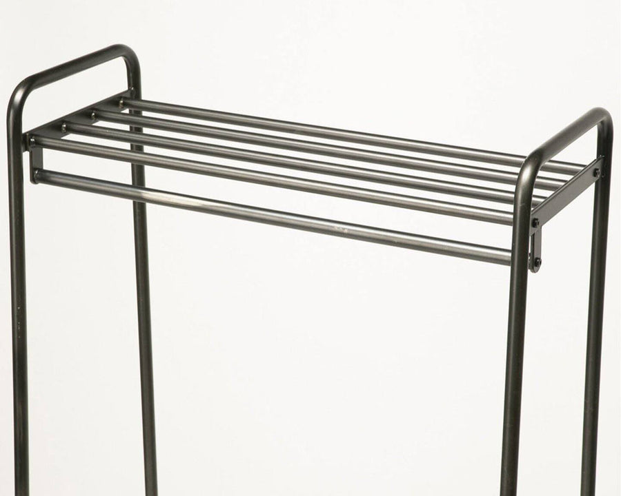 LILLE HANGER RACK KD Lille hanger rack