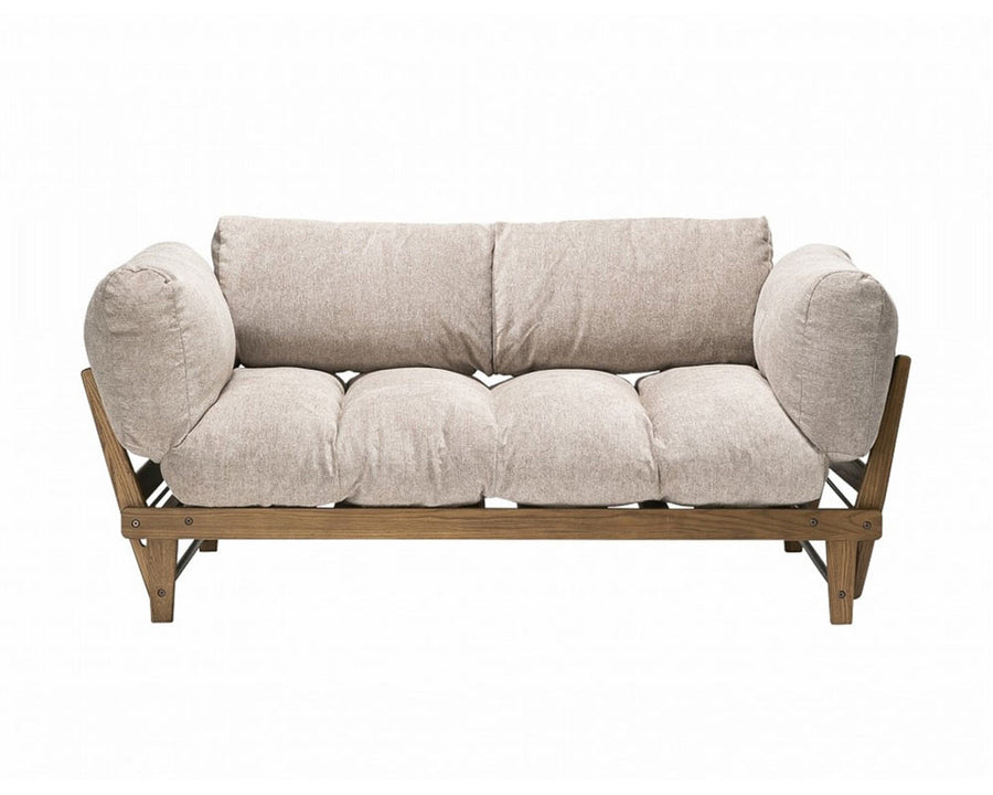 ALVESTA SOFA Alvesta sofa