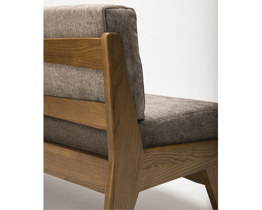 ALVESTA LD SEAT 2P Alvesta Eldy 2 seater