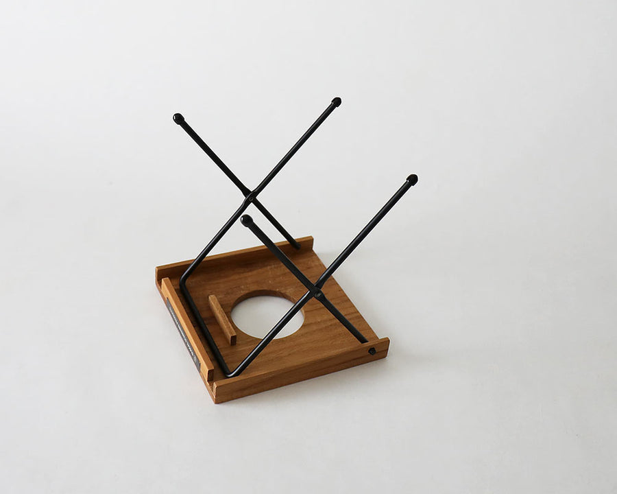 GSP Drip stand ジーエスピー ドリップスタンド