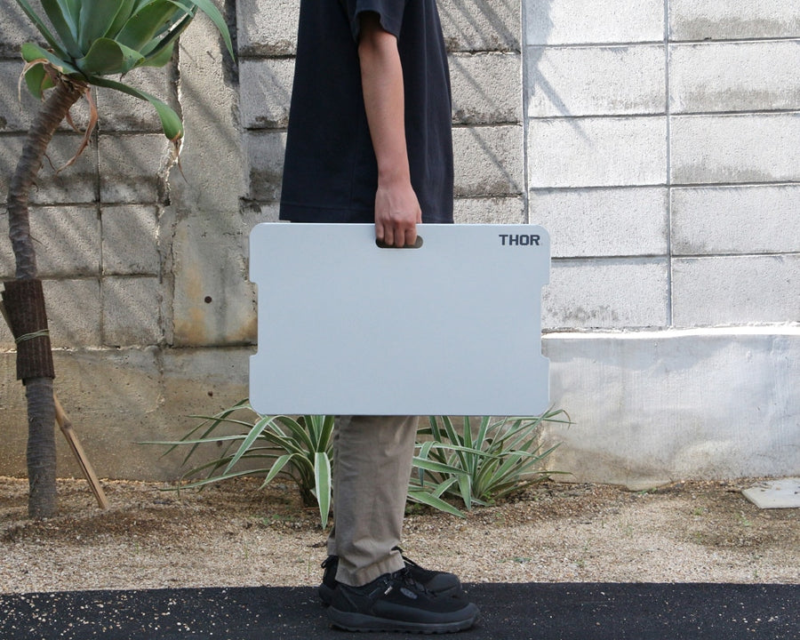 Bridge Board For Thor Large Totes 53L and 75L ブリッジボード フォー ソー ラージトート