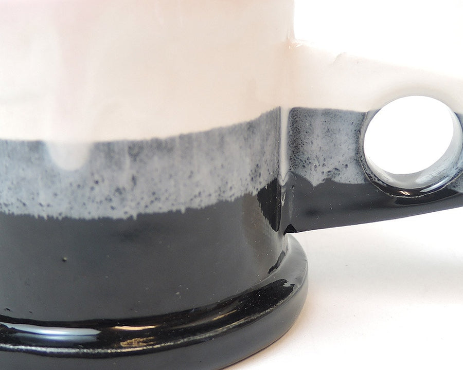 Mug Cup S2 Mug
