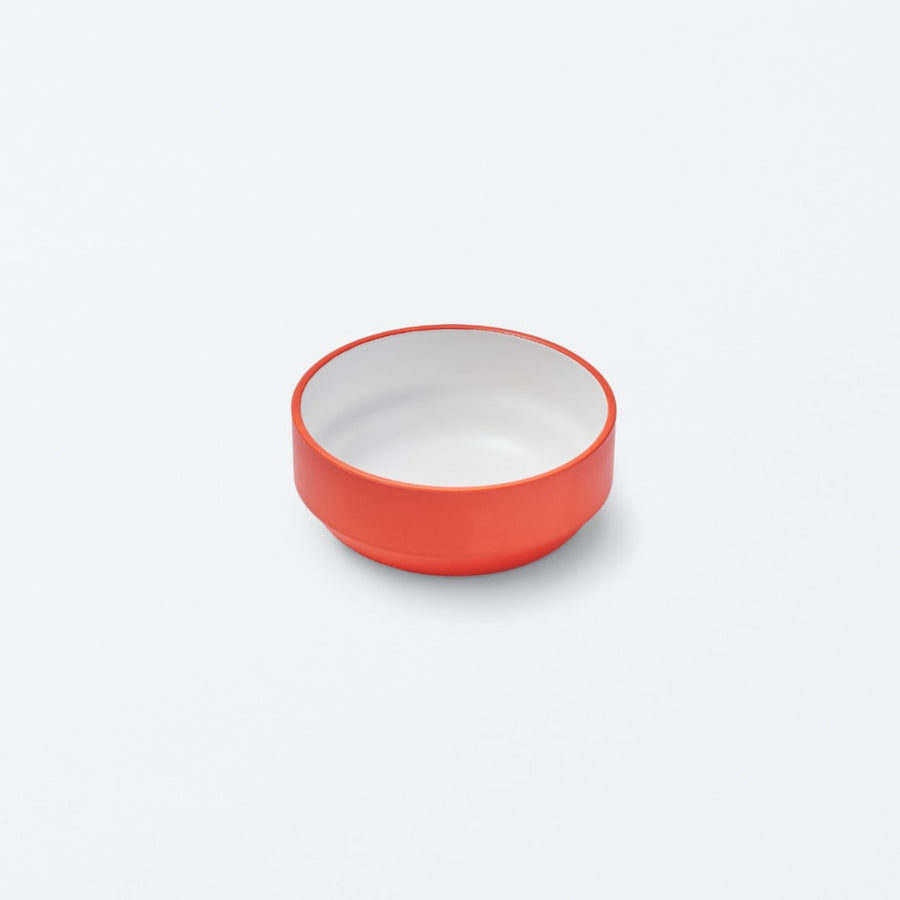 Kids Dish Bowl Standard SS