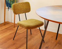 JOURNAL STANDARD FURNITURE(ジャーナルスタンダード