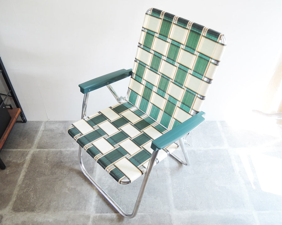 Classic Chair ローンチェア クラシックチェア