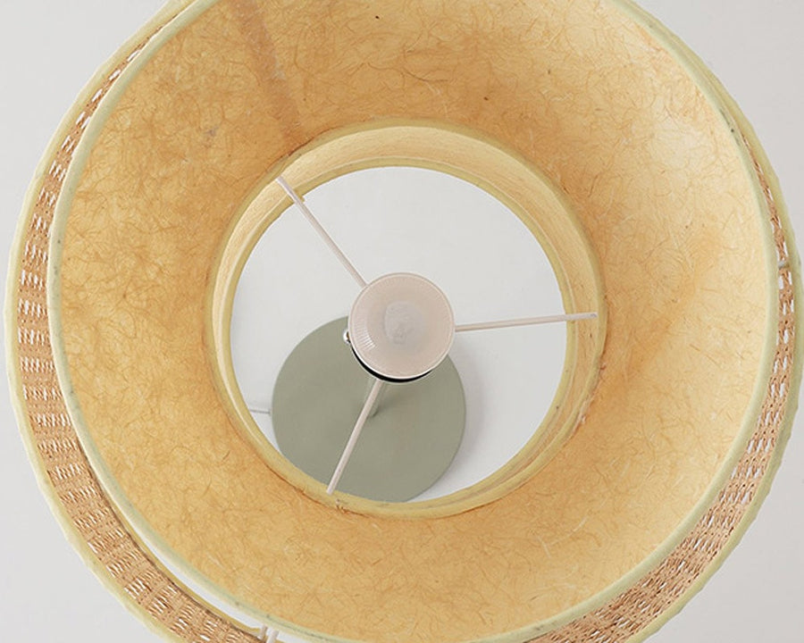 MARTA FLOOR LAMP Malta floor lamp